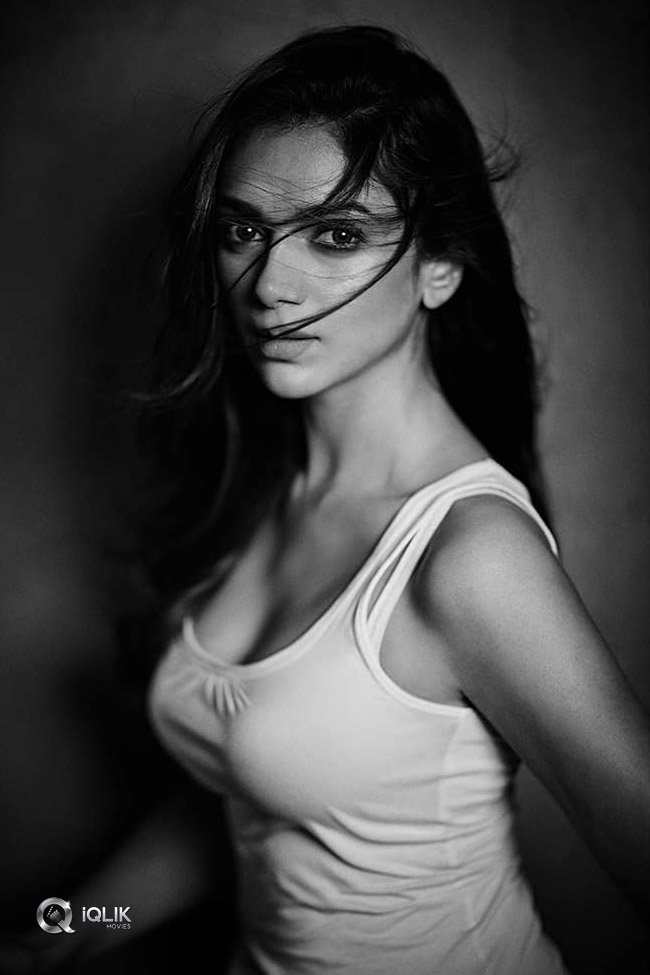 Aditi-Rao